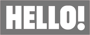 Hello