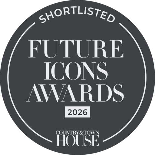 Future Icons Award