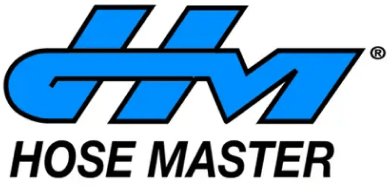 Hose Master
