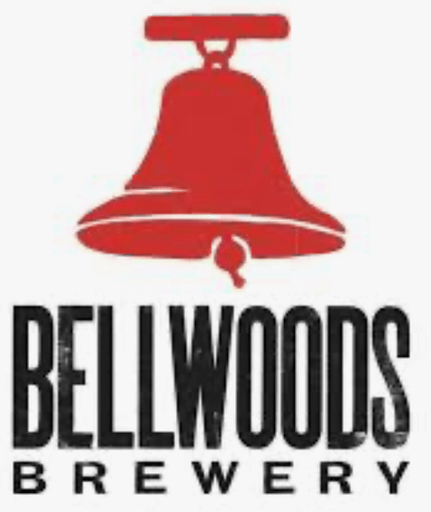 Bellwoods Brewery