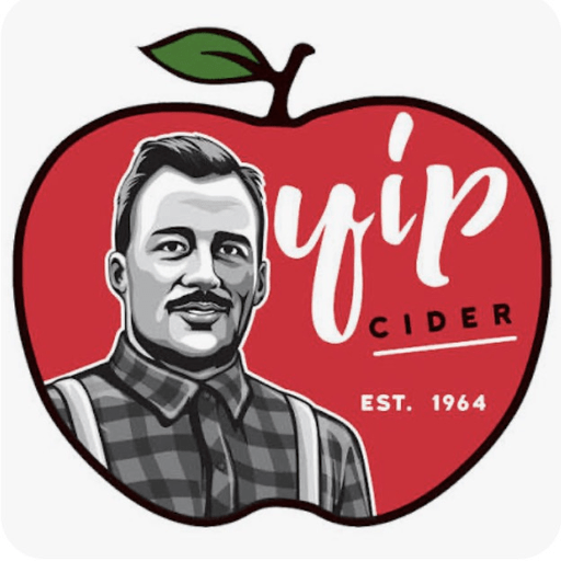 YIP Cider