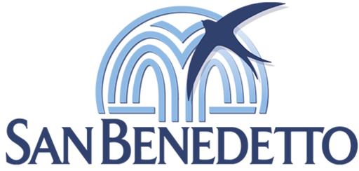 San Benedetto