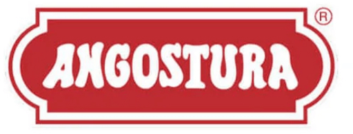 Angostura