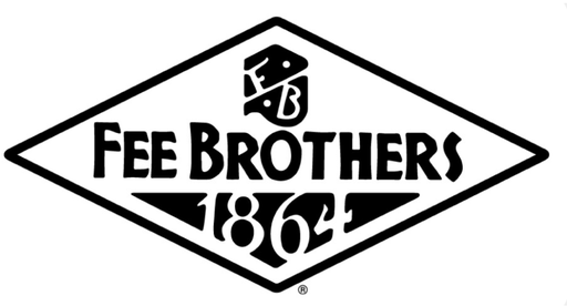 Fee Brothers