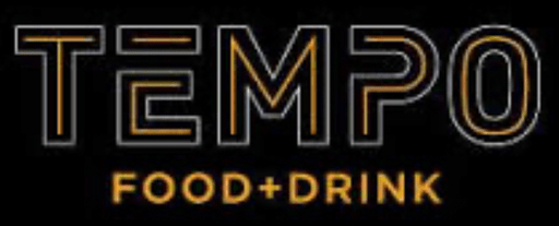 Tempo Food & Drink