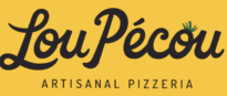 Lou Pecou