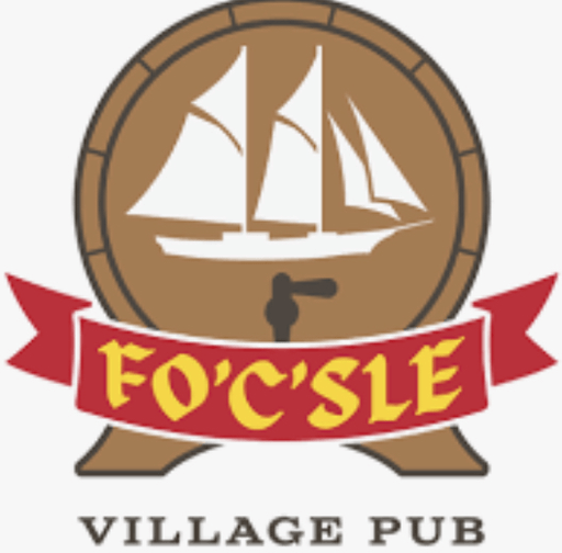 Fo'c'sle Chester