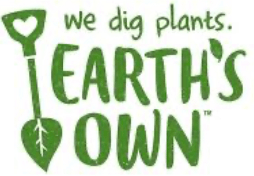 Earth's Own