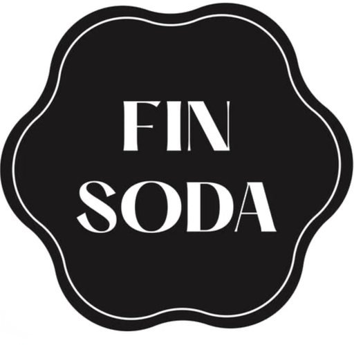 Fin Soda
