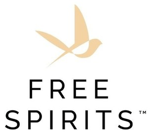 Free Spirits