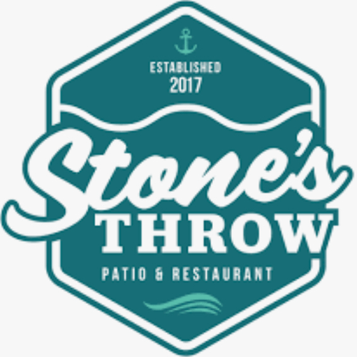 Stone's Throw