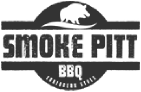 Smoke Pitt Lunenburg
