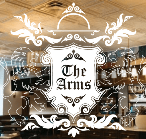 The Arms