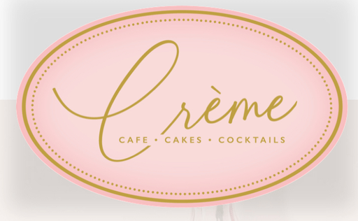 Creme