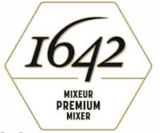 1642