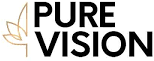 Pure Vision