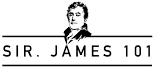 Sir James