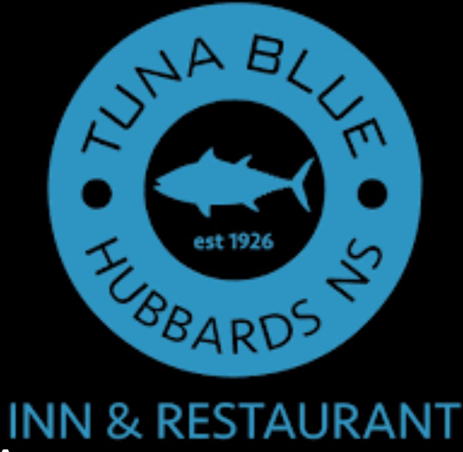 Tuna Blue