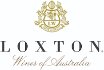 Loxton