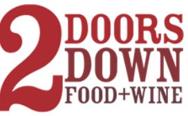 2 Doors Down