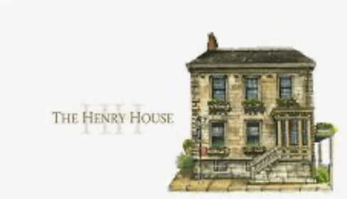 Henry House