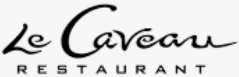 La Caveau - Wolfville