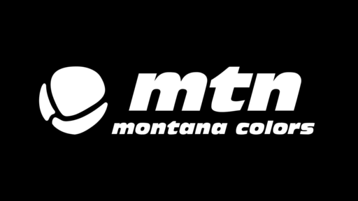 MTN - Montana Colors