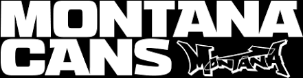 Montana Cans