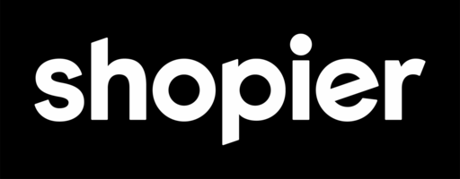 shopier
