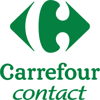 carrefour contact caromb