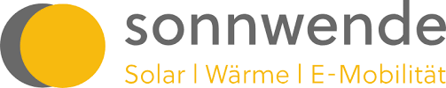 Sonnwende