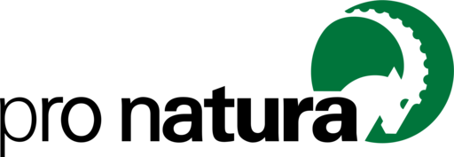 ProNatura