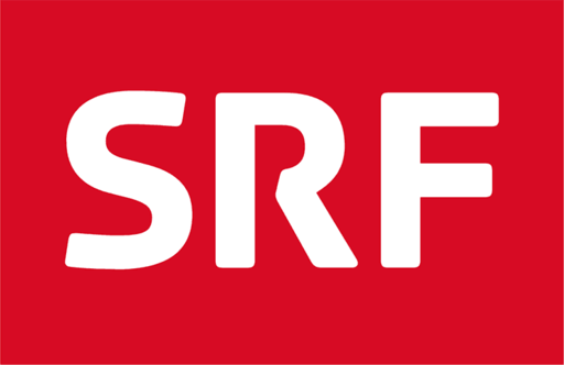SRF