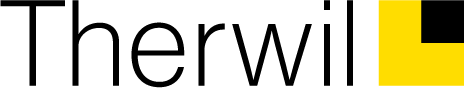 Gemeinde Therwil