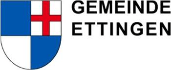 Gemeinde Ettingen