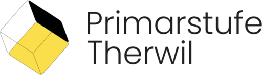 Primarstufe Therwil
