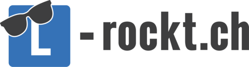 L-rockt.ch
