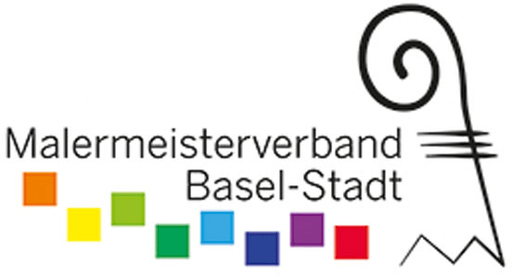 Malermeister