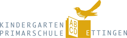 Primarschule Ettingen