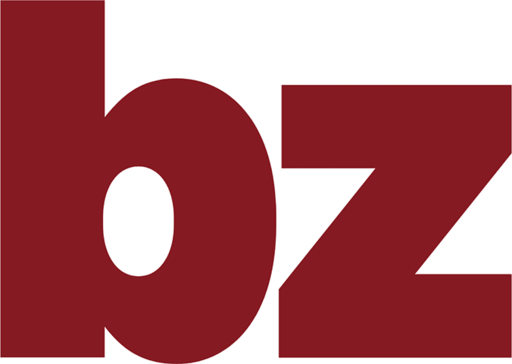 Basler Zeitung