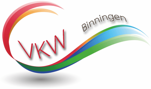 VKW Binningen