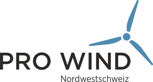 Pro Wind NW Schweiz