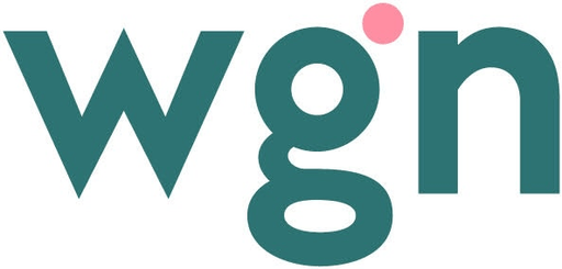 WGN