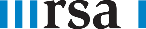 RSA