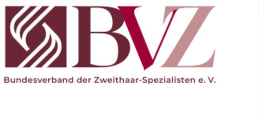 BVZ