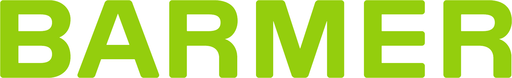 BARMER