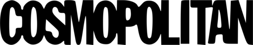 cosmo