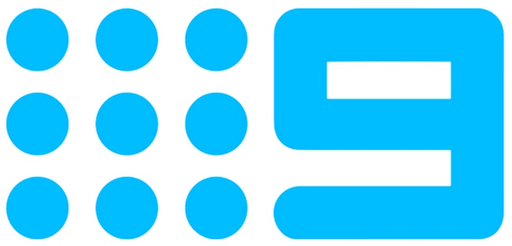 Channel 9