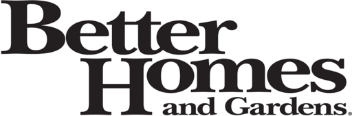 Better Homes and Garden