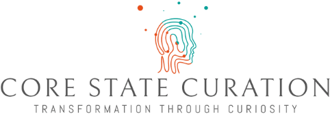 Core State Curation